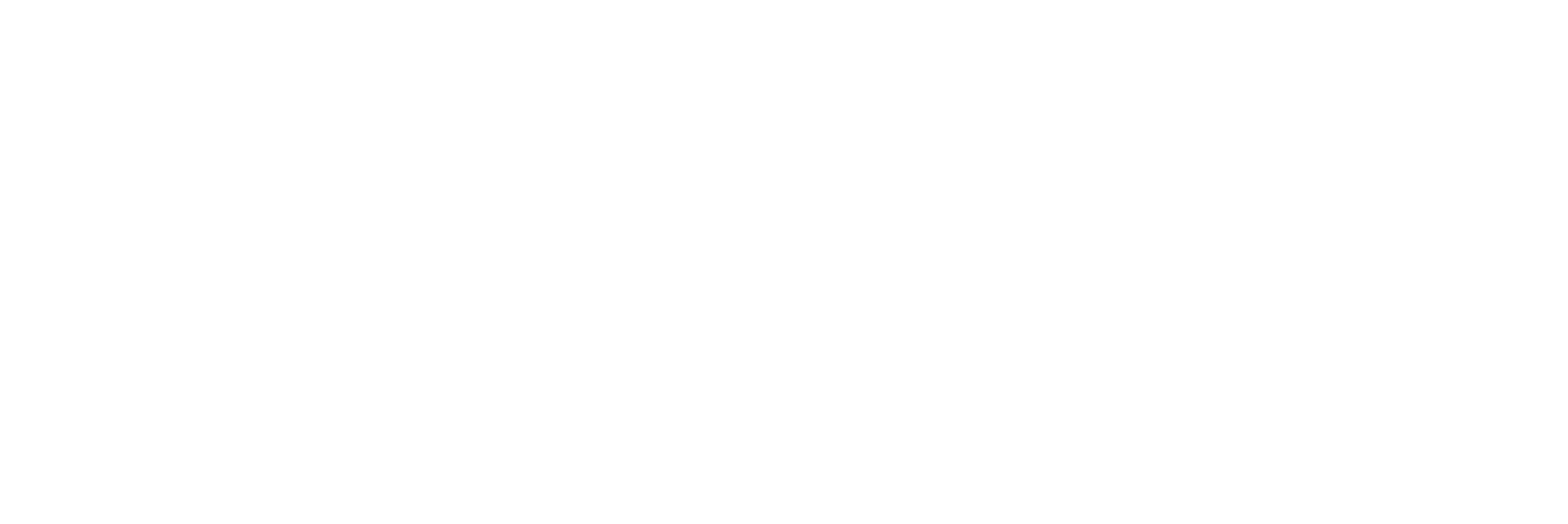 Micocyl