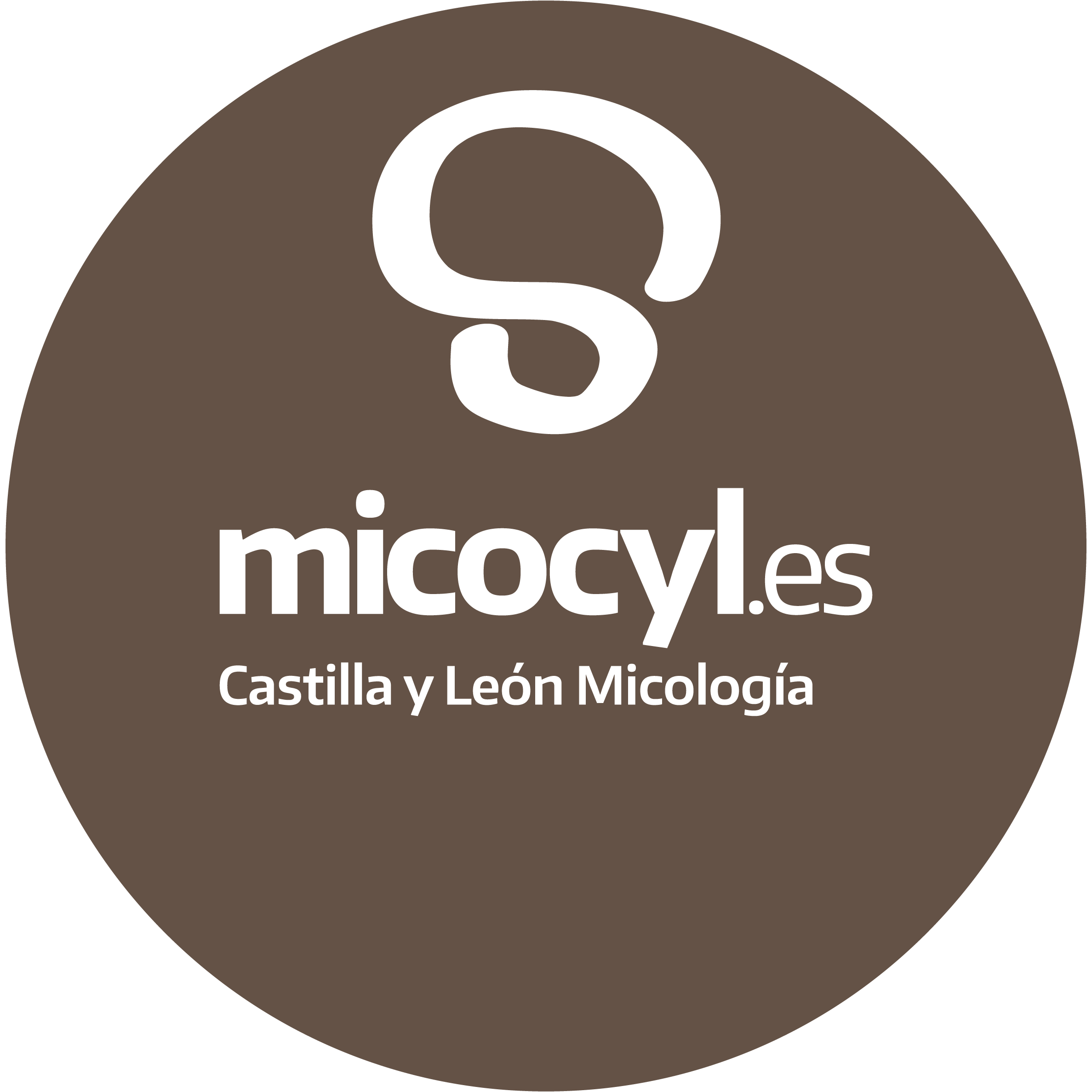 Micocyl